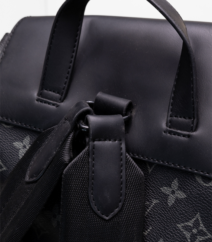 LV_BigBlackyBackBags_1
