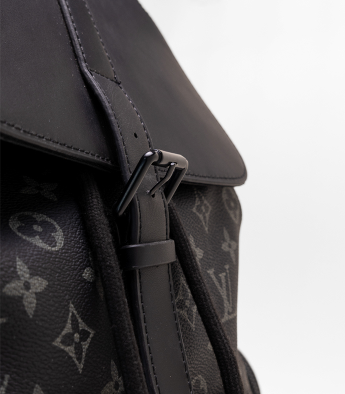 LV_BigBlackyBackBags_3