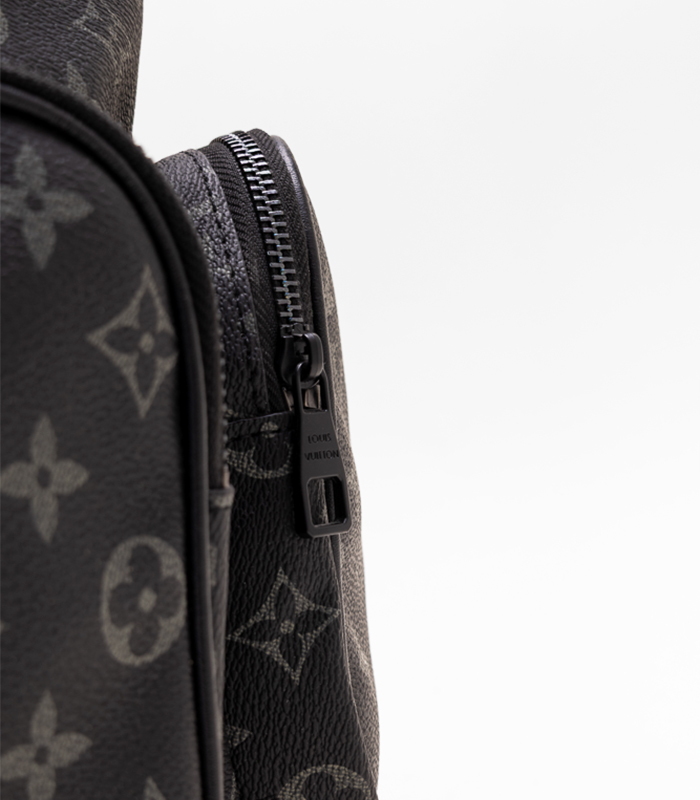 LV_BigBlackyBackBags_4