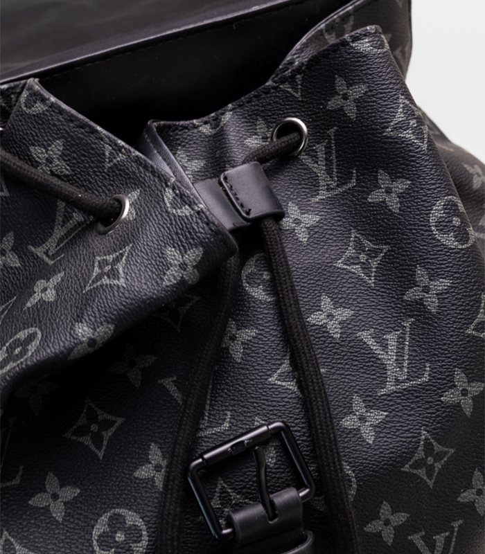 LV_BigBlackyBackBags_5