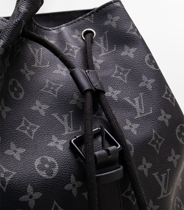 LV_BigBlackyBackBags_7
