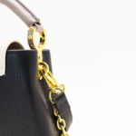 LV Blacky Meduim Bags