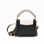 LV Blacky Meduim Bags