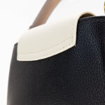 LV Blacky Meduim Bags