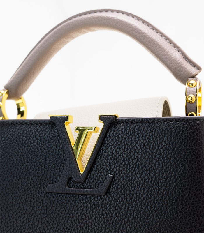 LV_BigBlackyWhityBags_3