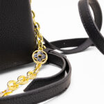 LV Blacky Meduim Bags