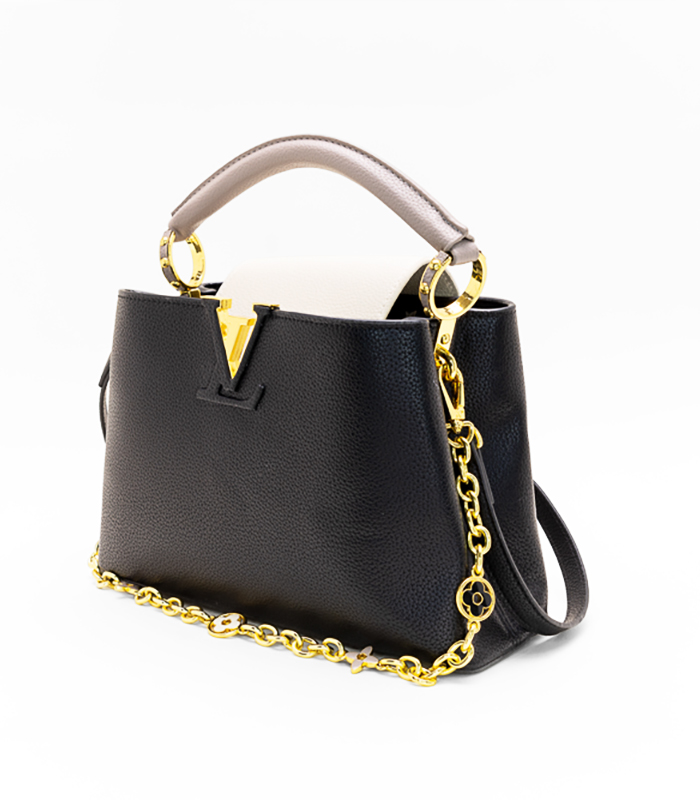 LV_BigBlackyWhityBags_5