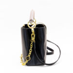 LV Blacky Meduim Bags