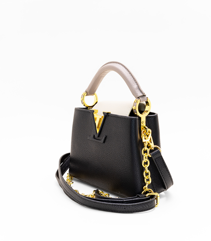 LV_BigBlackyWhityBags_8
