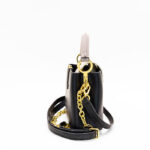 LV Blacky Meduim Bags
