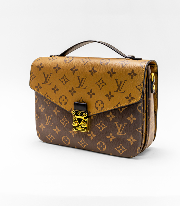 LV_Squre_BrownyBag_1