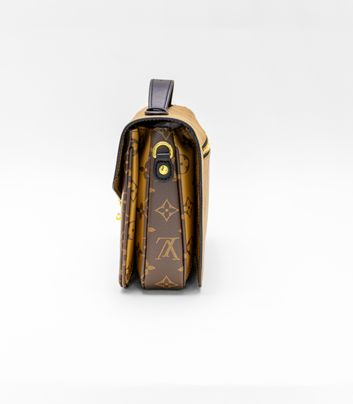 LV_Squre_BrownyBag_2