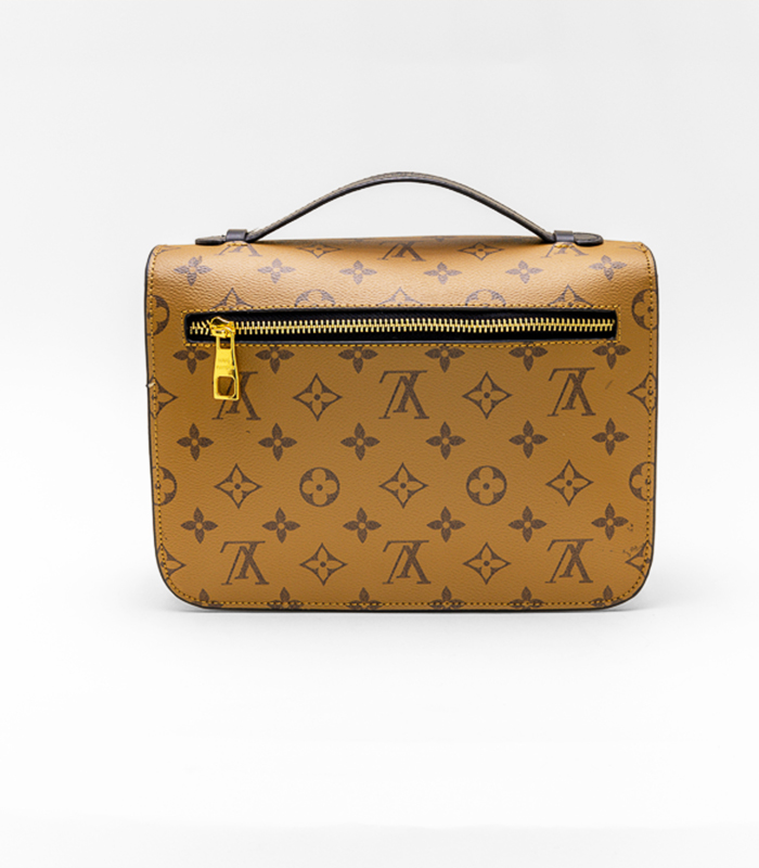 LV_Squre_BrownyBag_3