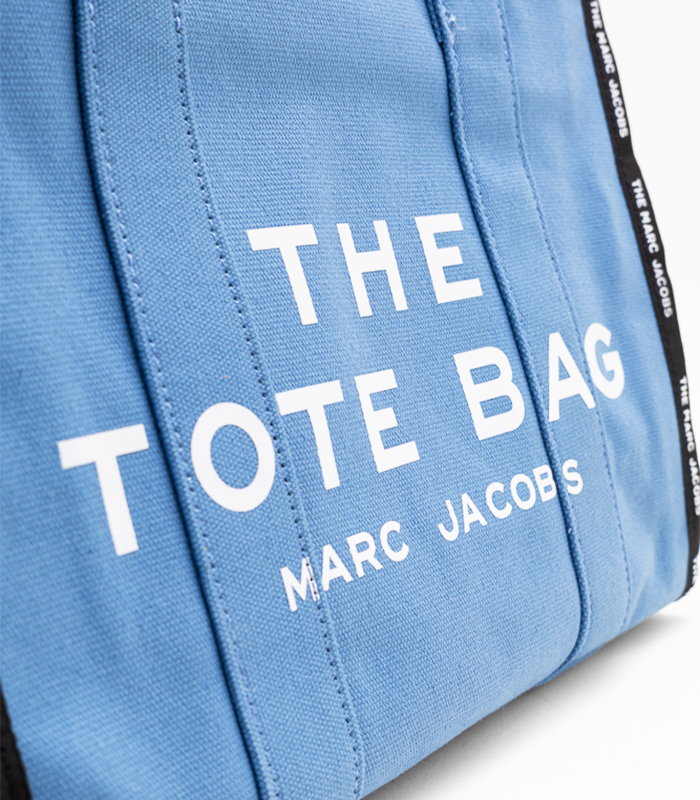 MJ_BigBluey_Bags_1