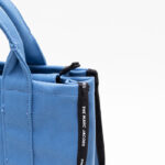 Marc Jacobs the tote Blue bag