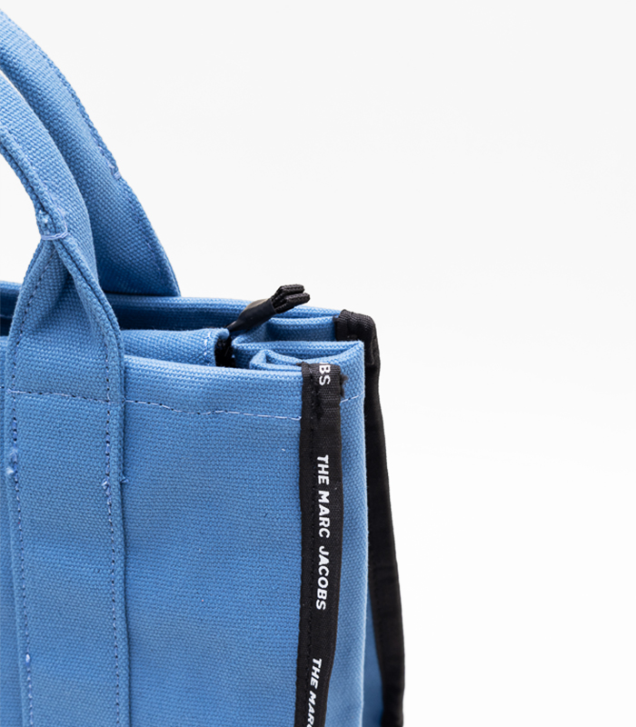 MJ_BigBluey_Bags_2