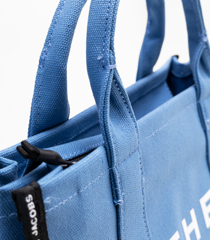 MJ_BigBluey_Bags_4