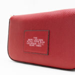 Marc Jacob Mini Red Bag