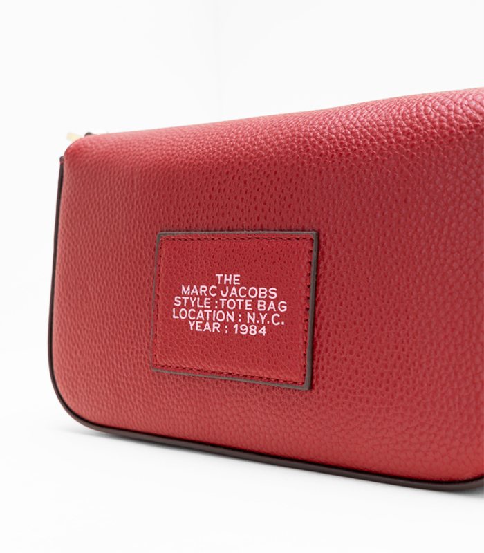 MJ_MiniRed_Bags_1