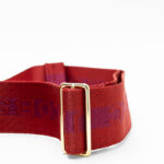 Marc Jacob Mini Red Bag