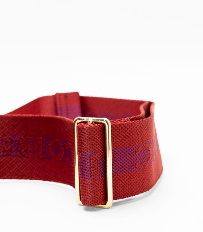 MJ_MiniRed_Bags_2