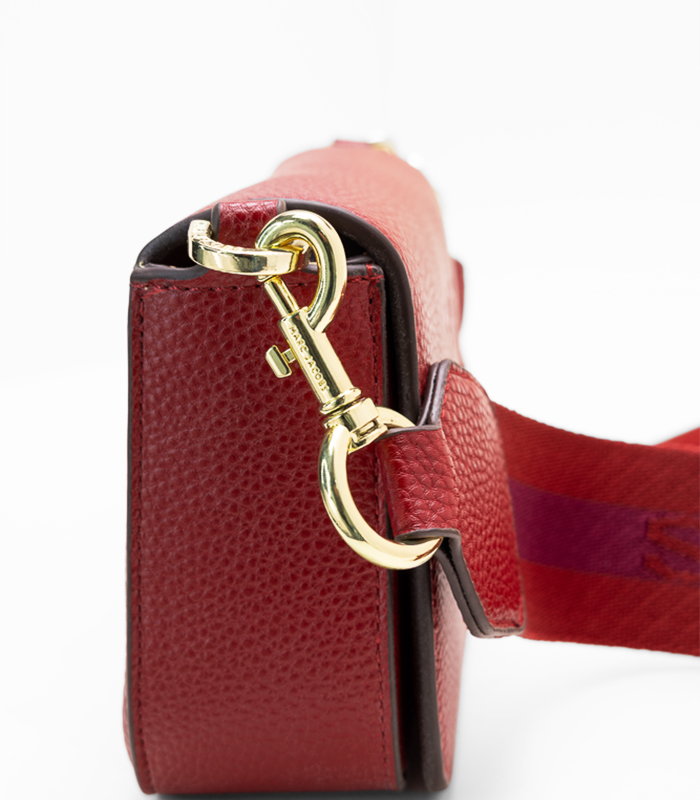 MJ_MiniRed_Bags_3