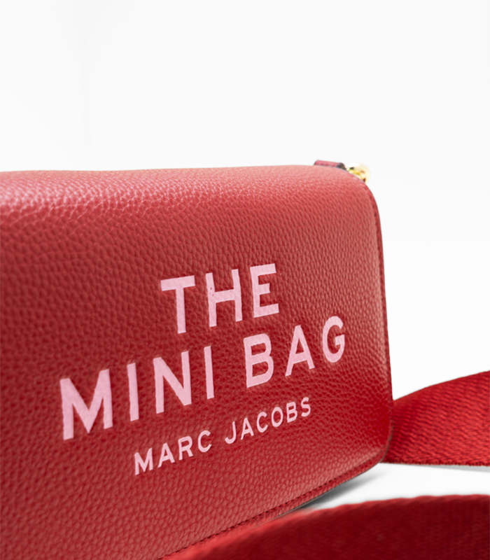 MJ_MiniRed_Bags_4