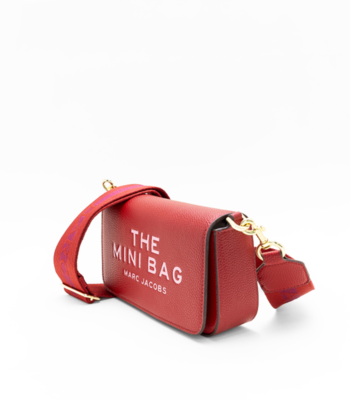MJ_MiniRed_Bags_5