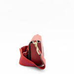 Marc Jacob Mini Red Bag
