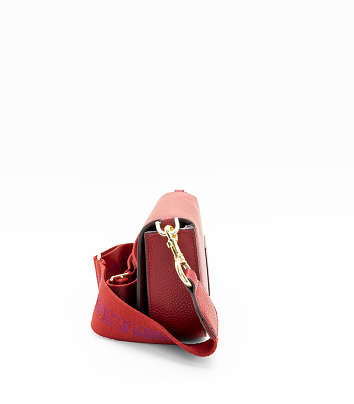 MJ_MiniRed_Bags_6
