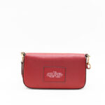 Marc Jacob Mini Red Bag