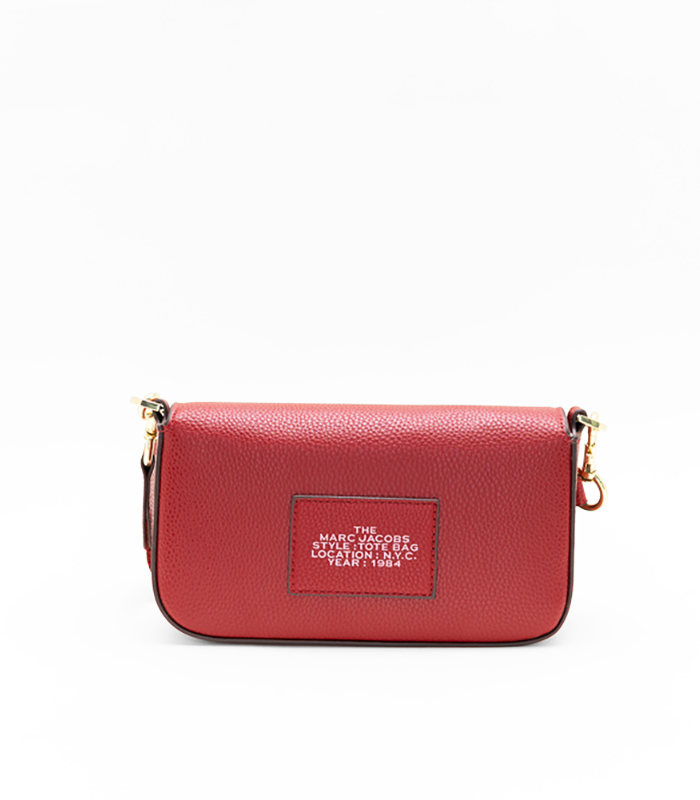 MJ_MiniRed_Bags_7