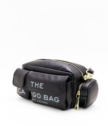 Marc Jacobs the tote Black bag