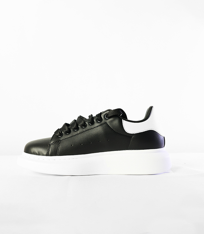 McQueen_Prod100_1-1.jpg