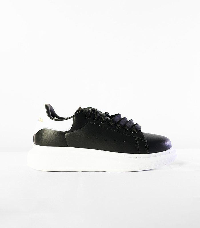 McQueen_Prod100_2-1.jpg