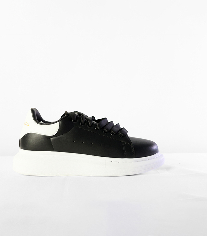 McQueen_Prod190_2-1.jpg