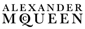 McQueen