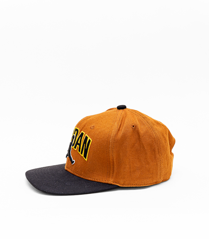 NJB (6)