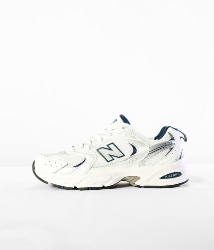 new balance Sneakers 530