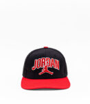 Nike Air Jordan R&B Cap