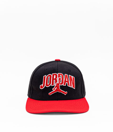 Nike Air Jordan R&B Cap
