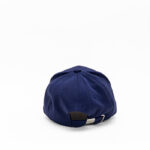 Nike Navy Sport Cap