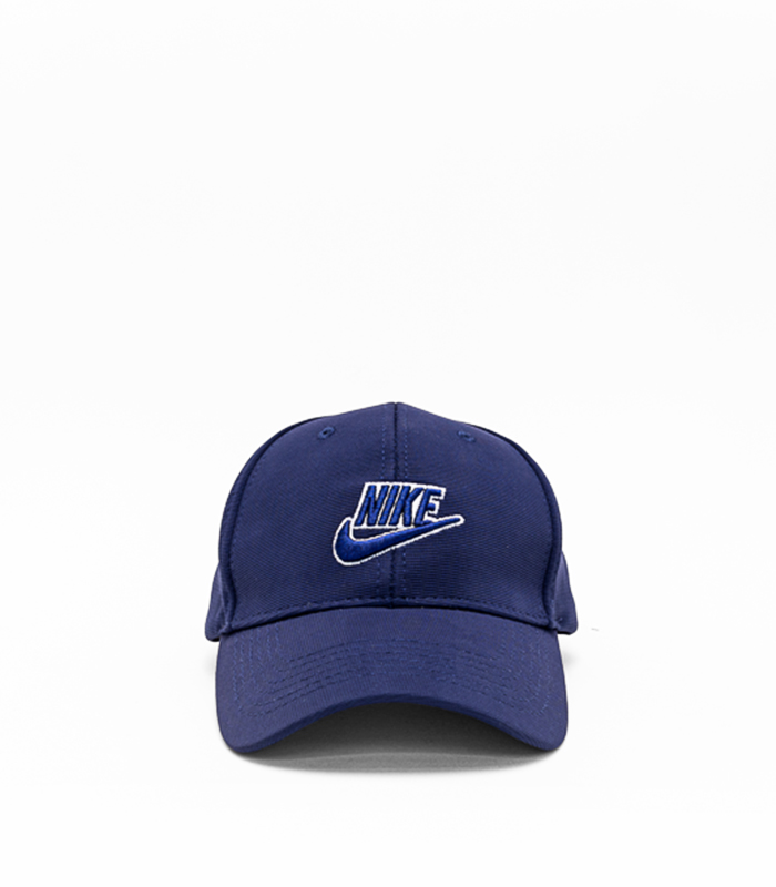 Nike Navy B (6)