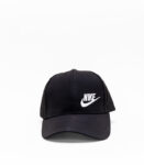 Nike  Black Sport Hats