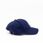 Nike Navy Sport Cap