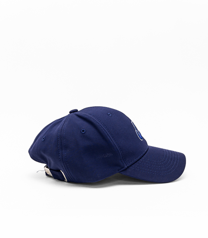 Nike_Blue_Caps (1)
