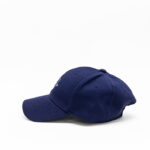 Nike Navy Sport Cap