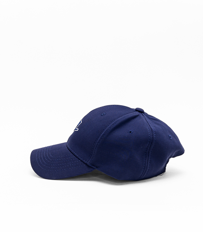 Nike_Blue_Caps (2)