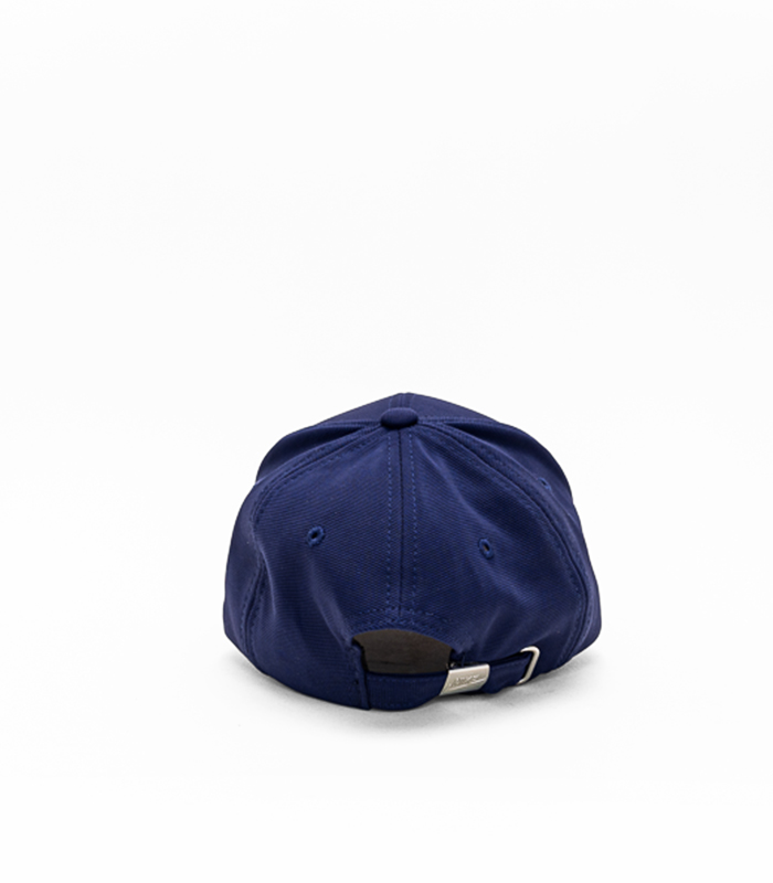 Nike_Blue_Caps (3)