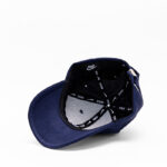 Nike Navy Sport Cap